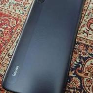 Samsung galaxy A10 s 32گیگابایت صفر صفر