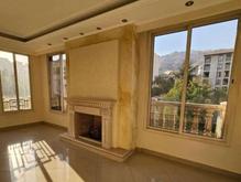 اجاره آپارتمان 150 متر در زعفرانیه / دسترسی عالی  در شیپور