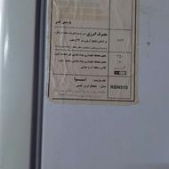 سالم بدون برفک