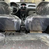 206مدل85بیرنگ