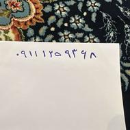 سیم کارت دایمی همراه اول 09111259368