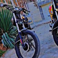 موتور سیکلت95