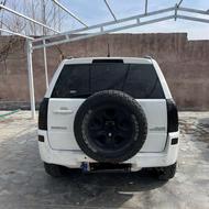 ویتارا 89 دنده 2400