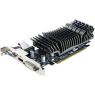کارت گرافیک ایسوس مدل Asus EN210 1GB DDR3