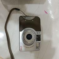 سالم و نو هستش هرکی خواسته زنگ بزنی