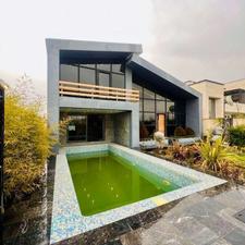 فروش ویلا 260 متر در دشت نور