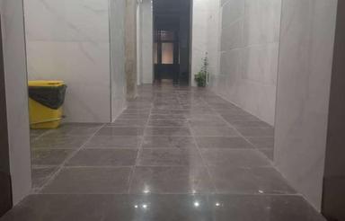 اجاره روزانه سوییت آپارتمانهای نوساز