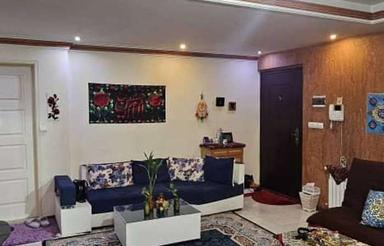 آپارتمان فروشی