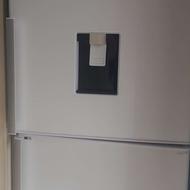 یخچال فریزر بدون برفک