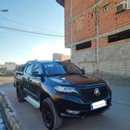 کلوت 1402درحد خشک درجه1