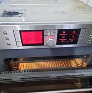 فر توکار بوش