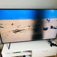 فروش بک لایت تعمیر و سرویس درمحل تمامی برند ها