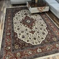 فروش کلیه اثاث منزل یکجا 750 میلیون فوری