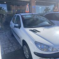 206بیرنگ استثنایی