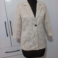 خیاطی زنانه انواع لباس شومیز مانتو چادر