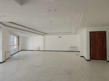 فروش آپارتمان 160 متری کلید نخورده اوایل ولیعصر در شیپور