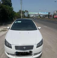 راناپلاس پانورمامدل1401سفید