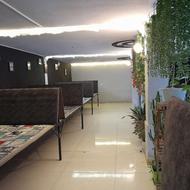 کافه توکیو قلیان