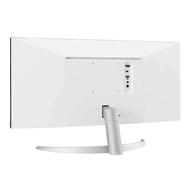 مانیتور الترا واید ال جی گیمینگ