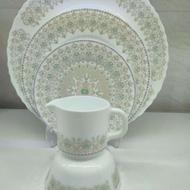 سرویس آرکوپال 30نفره