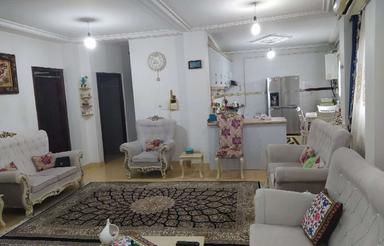 اپارتمان100متری ازادگان شمالی