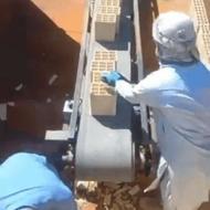 سفال نوین خوشنام