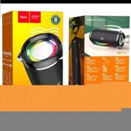 اسپیکر بلوتوثی هوکو