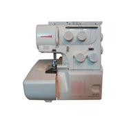 چرخ سردوز ژانومه اصل مدلJH203