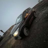 x55 pro مدل بهمن 1401