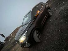 x55 pro مدل بهمن 1401 در شیپور