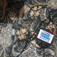 ریسه کنترلی