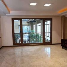 اجاره آپارتمان 123 متر در دیباجی جنوبی