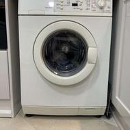 چرخ خیاطی صنعتی