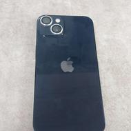 آیفون 13 نرمال