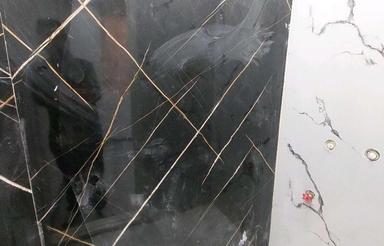 اجاره آپارتمان 40 متر در شهرک المهدی