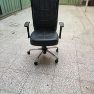 صندلی اداری