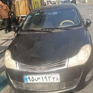 mvm315 صندوق دار