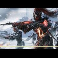 رفع ورود به کالاف دیوتی فوری پیام بدهید