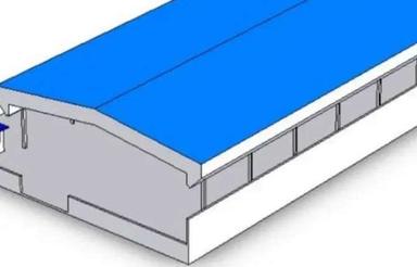 جاجرود سعید آباد سوله کارگاه