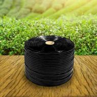 نوارتیپ قطره‌ی