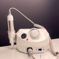 دستگاه مانیکور و پدیکور نیل دریل مدل NAIL DRIL 3500rpm
