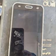 گوشی سامسونگ جی2