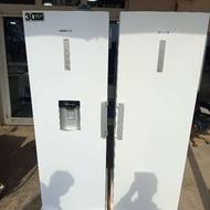 یخچال جفت یوشیتا