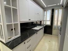 اجاره آپارتمان 63 متر در فاز 1 اندیشه/تاپ لوکیشن  در شیپور