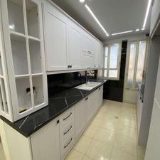 اجاره آپارتمان 63 متر در فاز 1 اندیشه/تاپ لوکیشن 