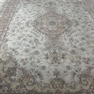 فرش 12متری دوتا