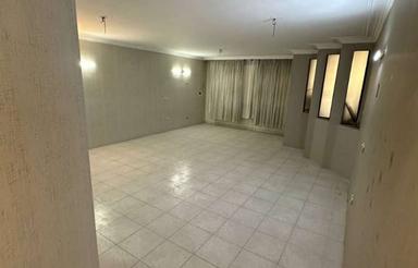 فروش آپارتمان 113 متر در توحید