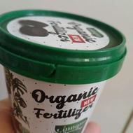 کود گل وگیاه