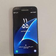 فروش گوشی سامسونگ s7