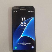 فروش گوشی سامسونگ s7